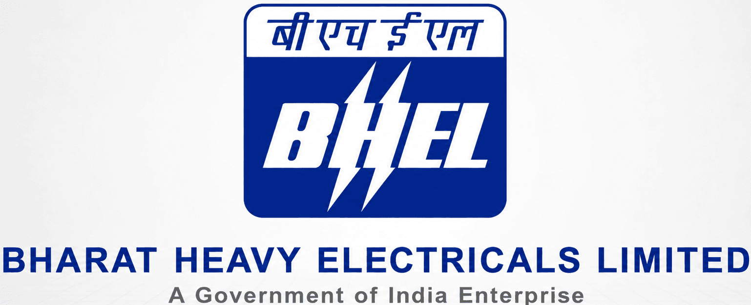 Bharat Heavy Electricals Limited