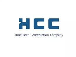 Hindustan Construction Company