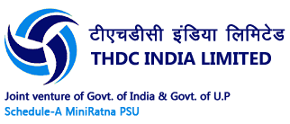 THDC India Limited