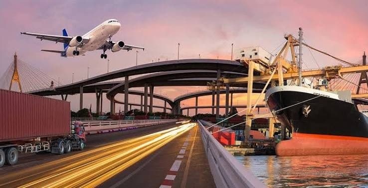 Infrastructure & Transportation